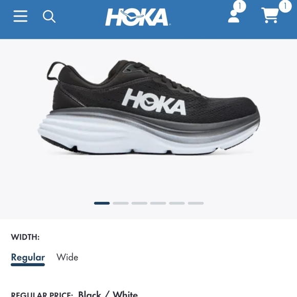 In search of - Picture 1 of 1